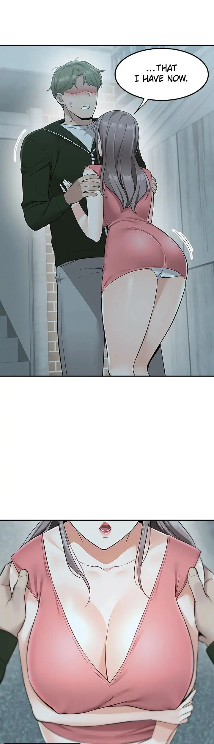 Delivery Episode 11 - Page 2