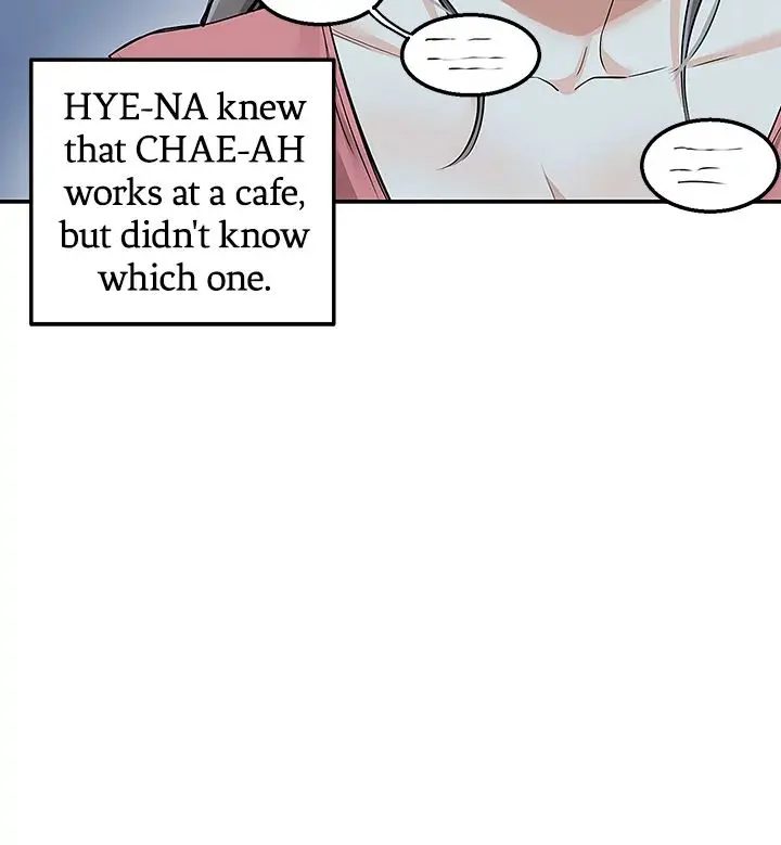 Delivery Episode 11 - Page 41