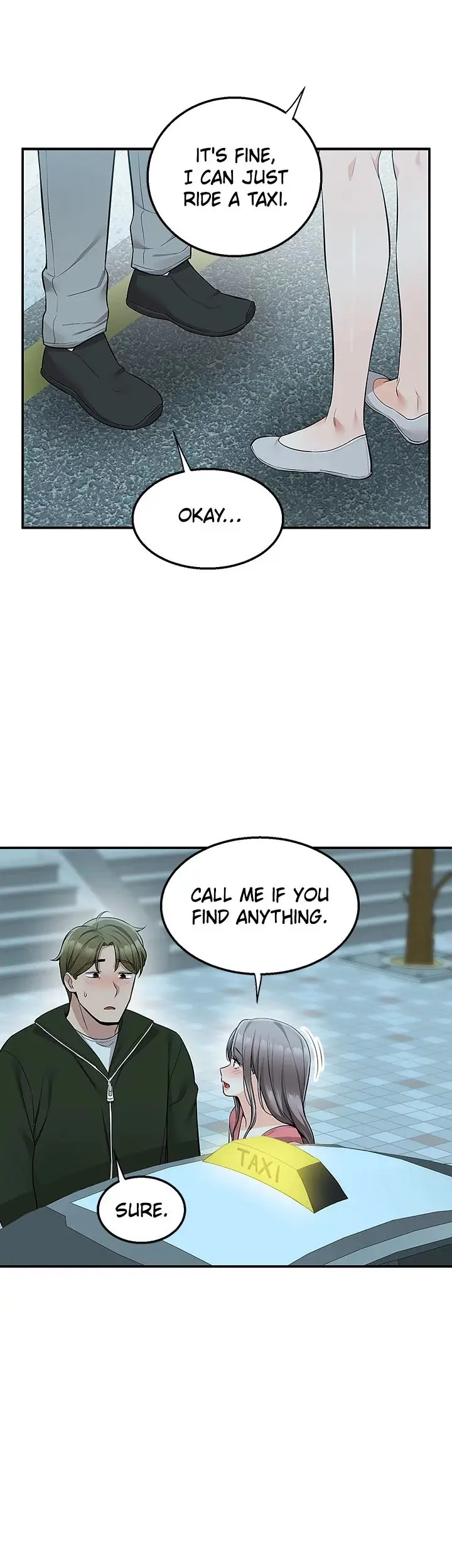 Delivery Episode 11 - Page 48