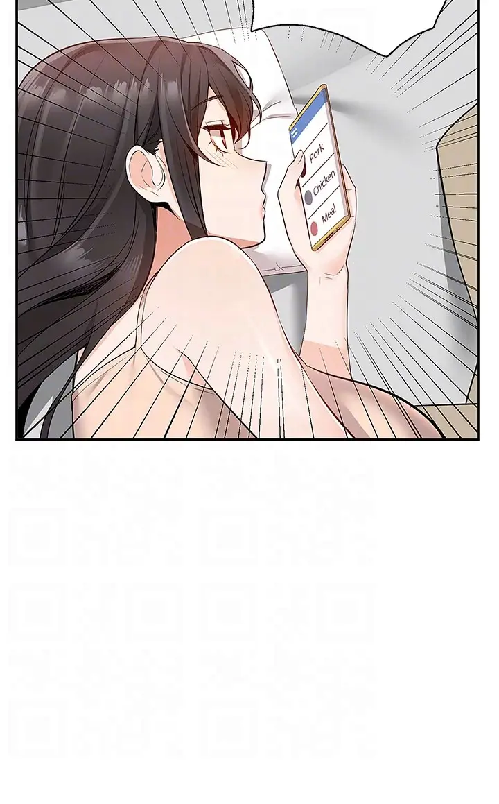 Delivery Episode 12 - Page 11