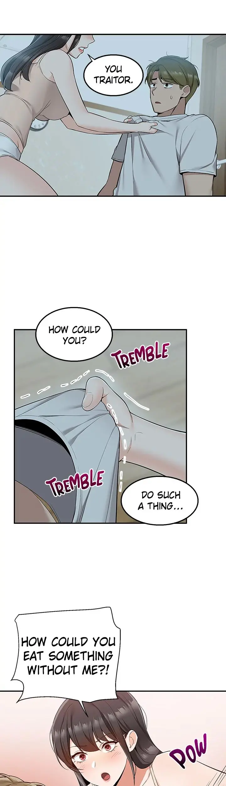 Delivery Episode 12 - Page 2