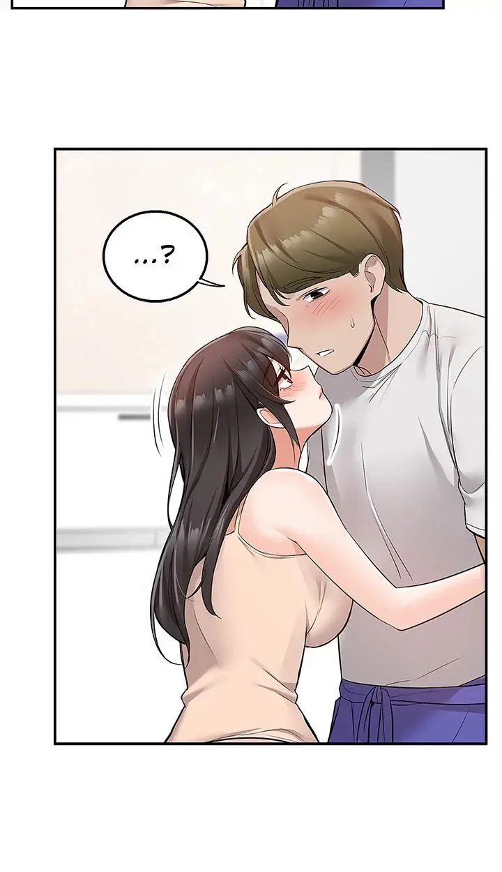 Delivery Episode 12 - Page 27