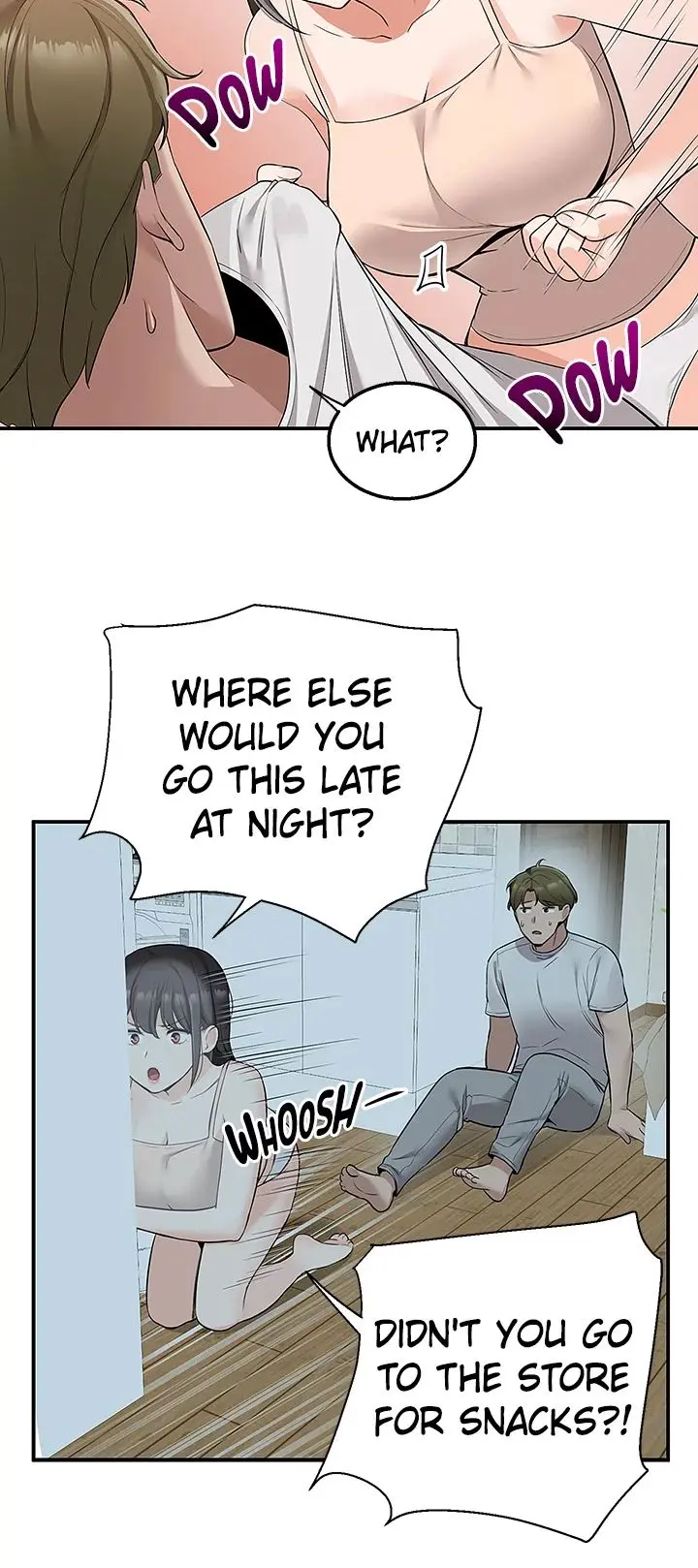 Delivery Episode 12 - Page 3