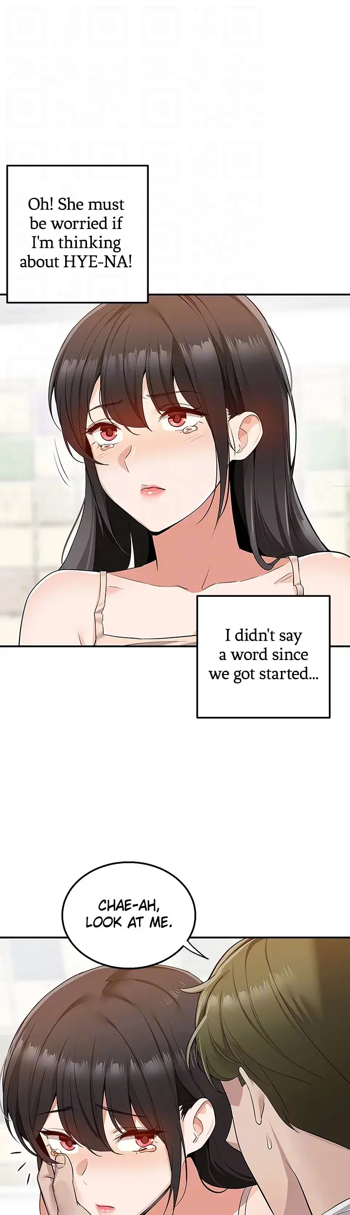 Delivery Episode 12 - Page 40