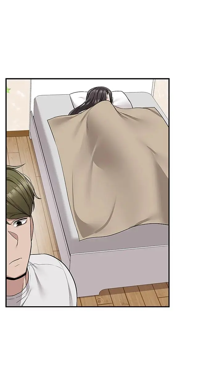 Delivery Episode 12 - Page 7
