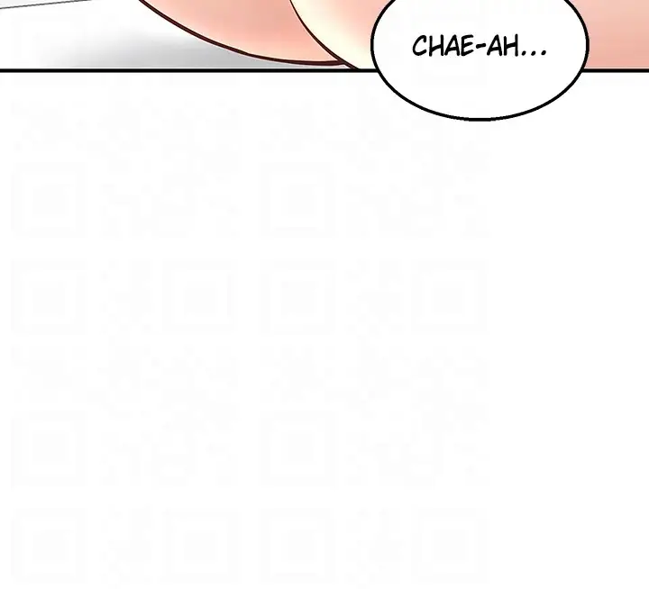 Delivery Episode 13 - Page 16