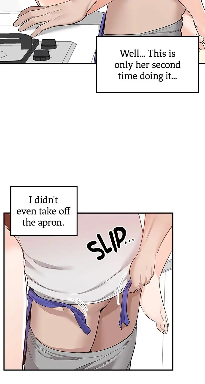 Delivery Episode 13 - Page 2