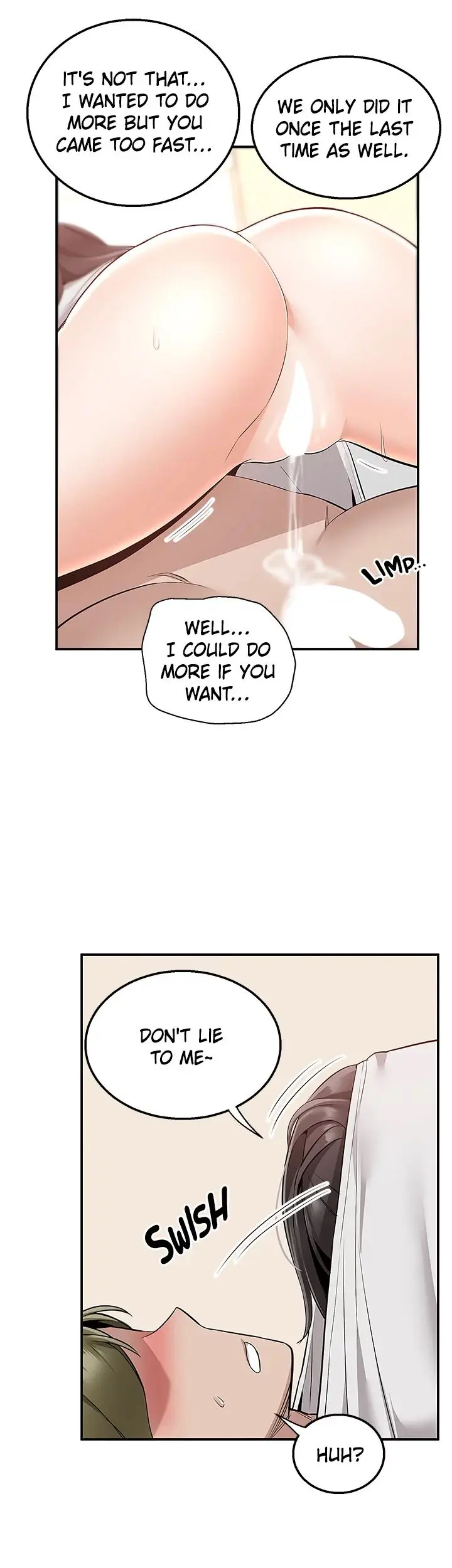 Delivery Episode 13 - Page 27
