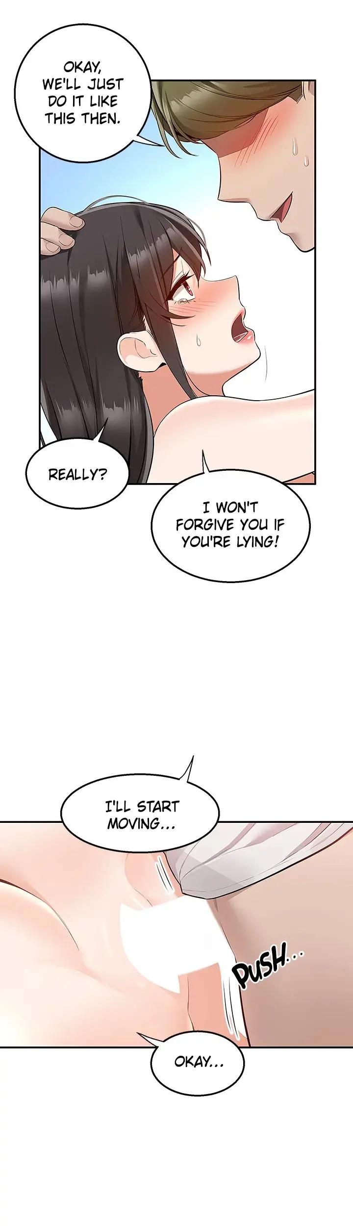 Delivery Episode 13 - Page 7