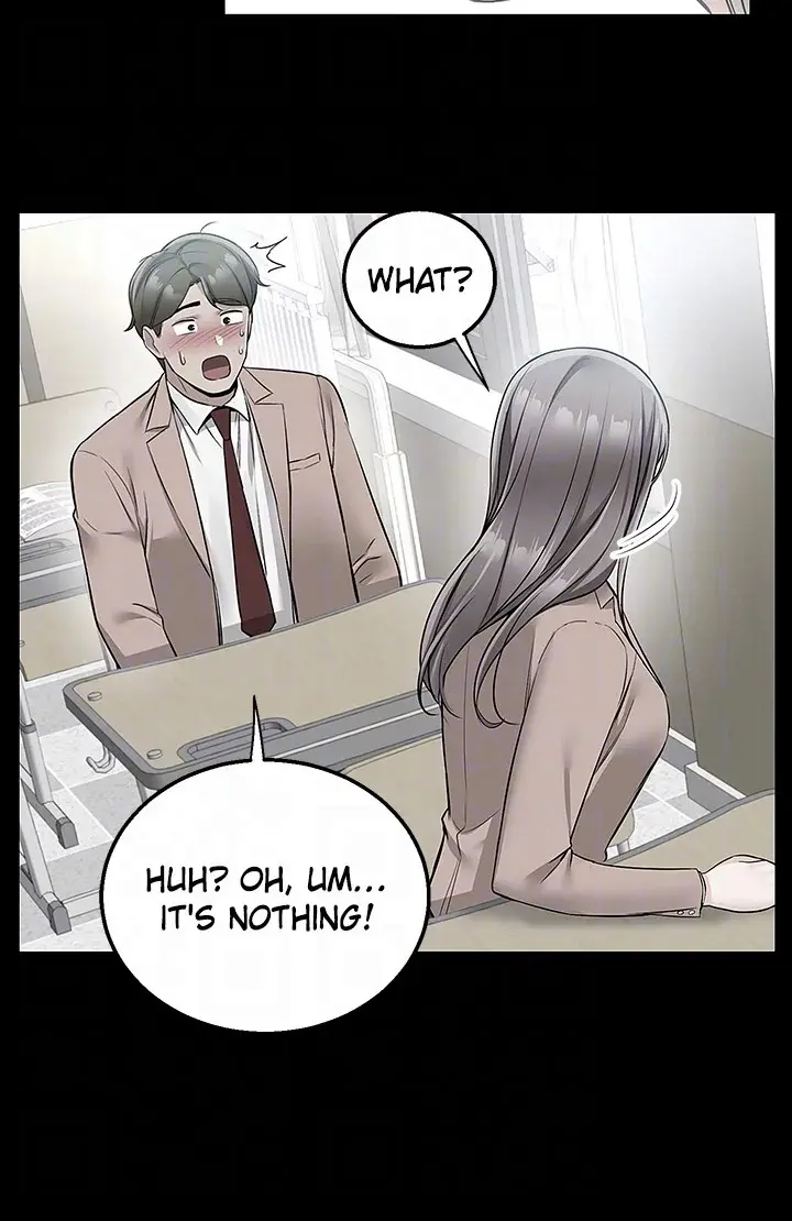 Delivery Episode 14 - Page 15