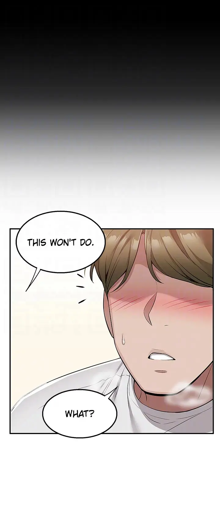 Delivery Episode 14 - Page 17