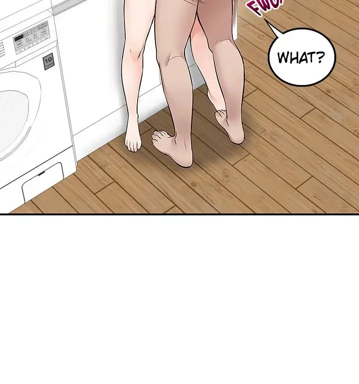 Delivery Episode 14 - Page 29