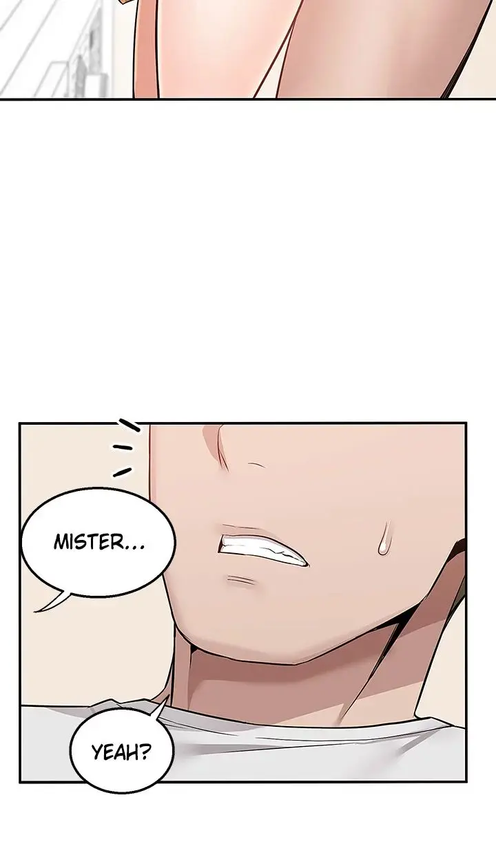 Delivery Episode 14 - Page 3