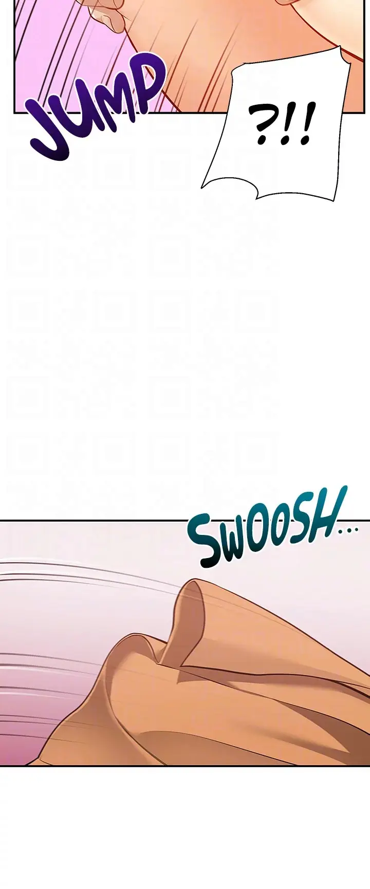 Delivery Episode 14 - Page 31