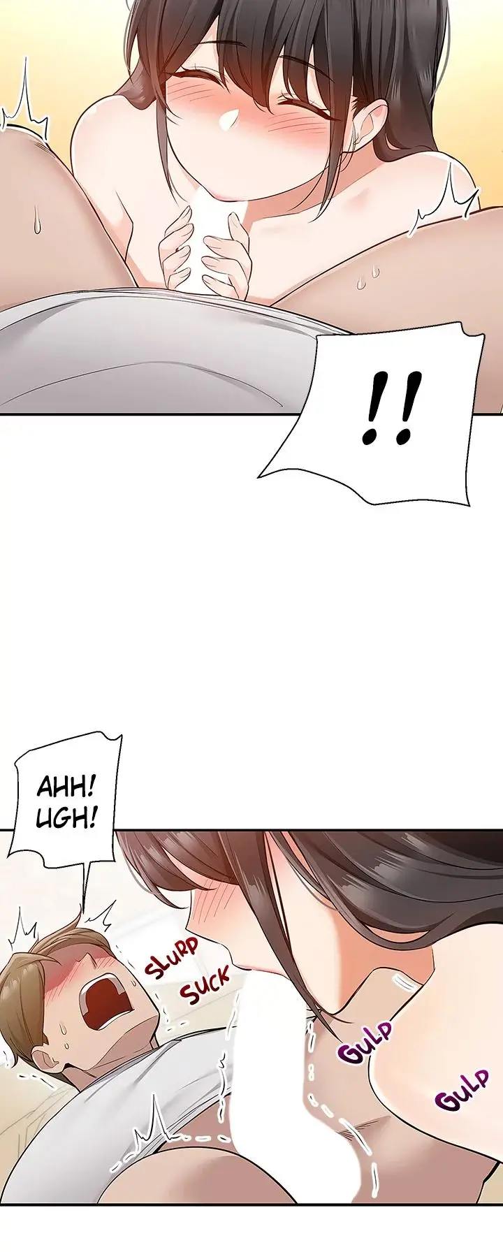 Delivery Episode 14 - Page 41