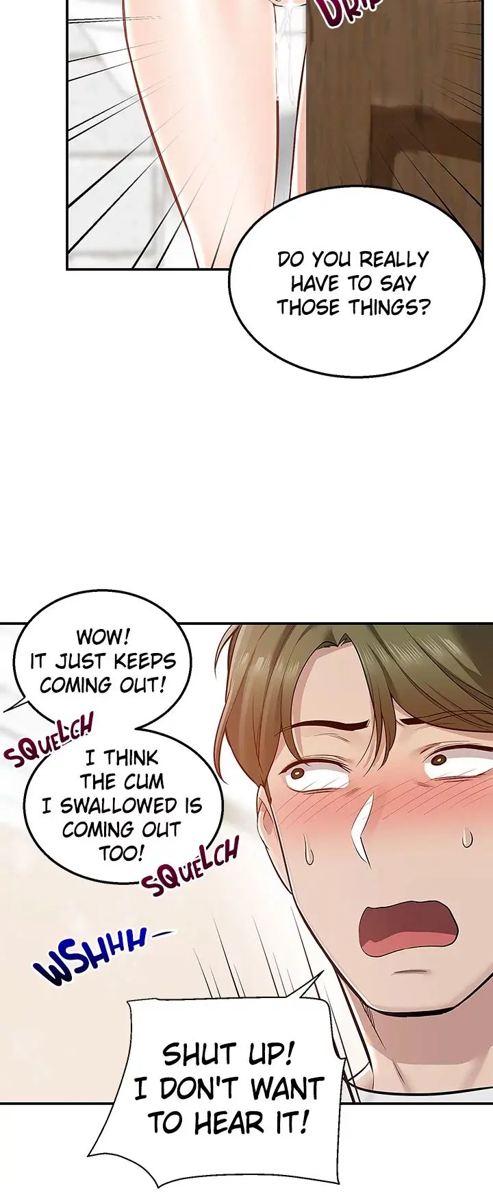 Delivery Episode 14 - Page 45