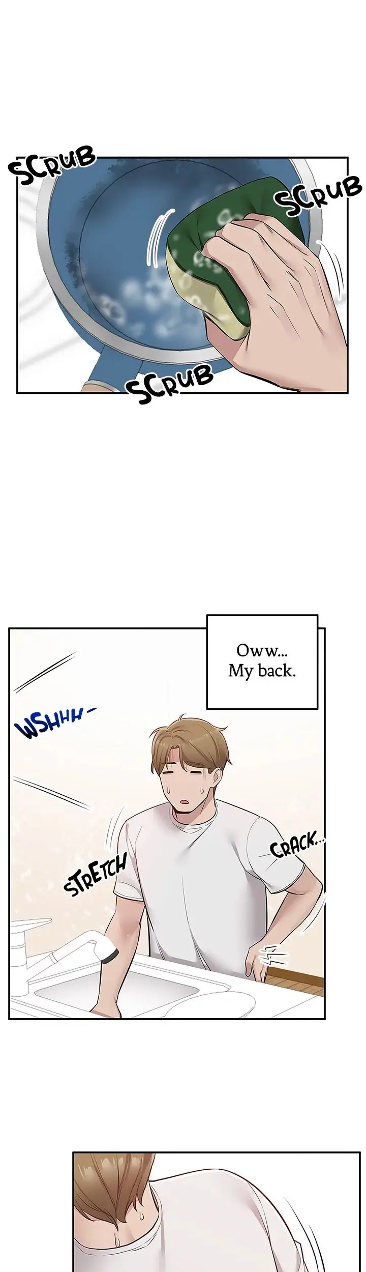Delivery Episode 14 - Page 46