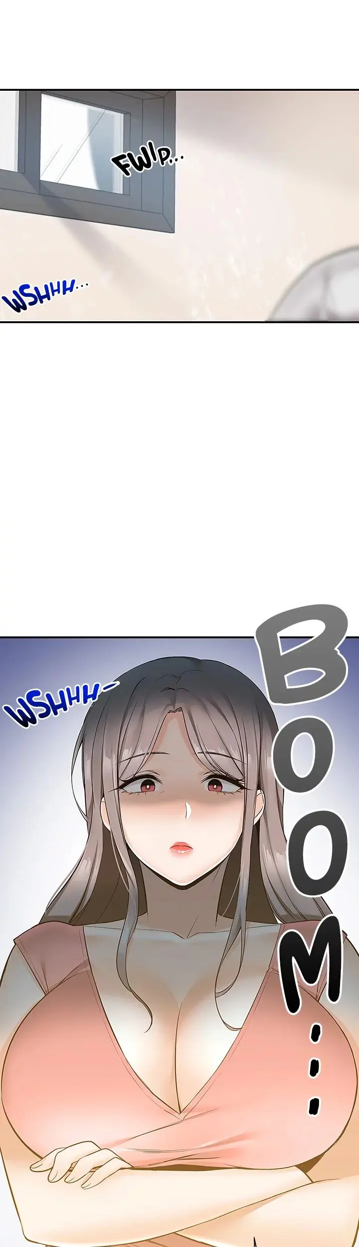 Delivery Episode 14 - Page 48