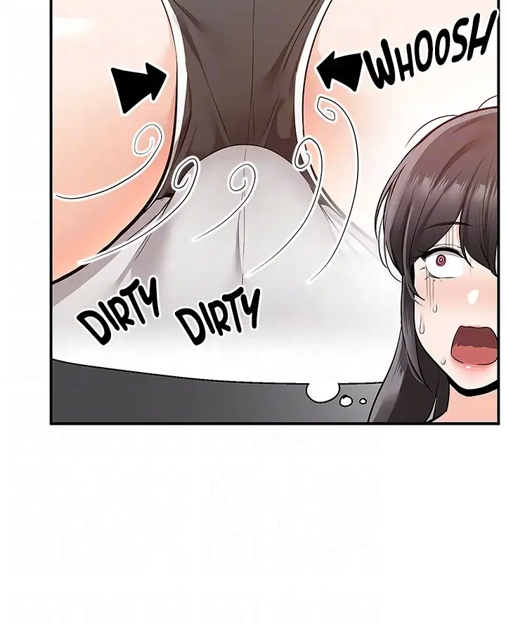 Delivery Episode 16 - Page 13