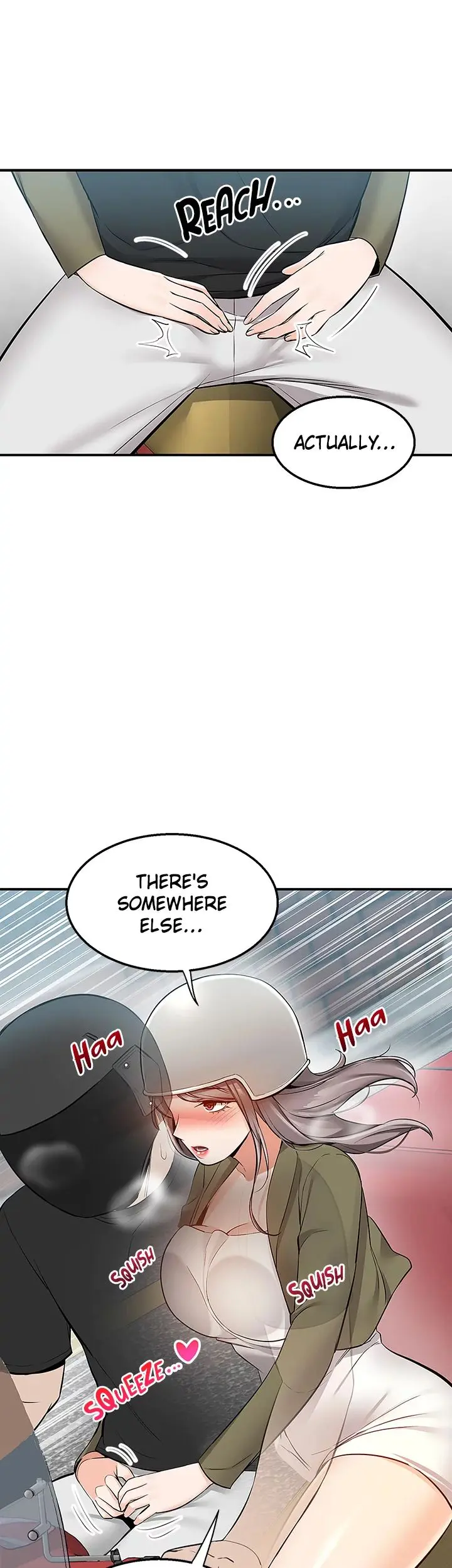 Delivery Episode 16 - Page 48