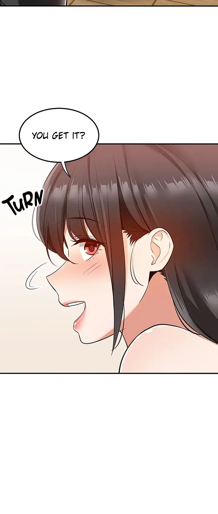 Delivery Episode 16 - Page 9