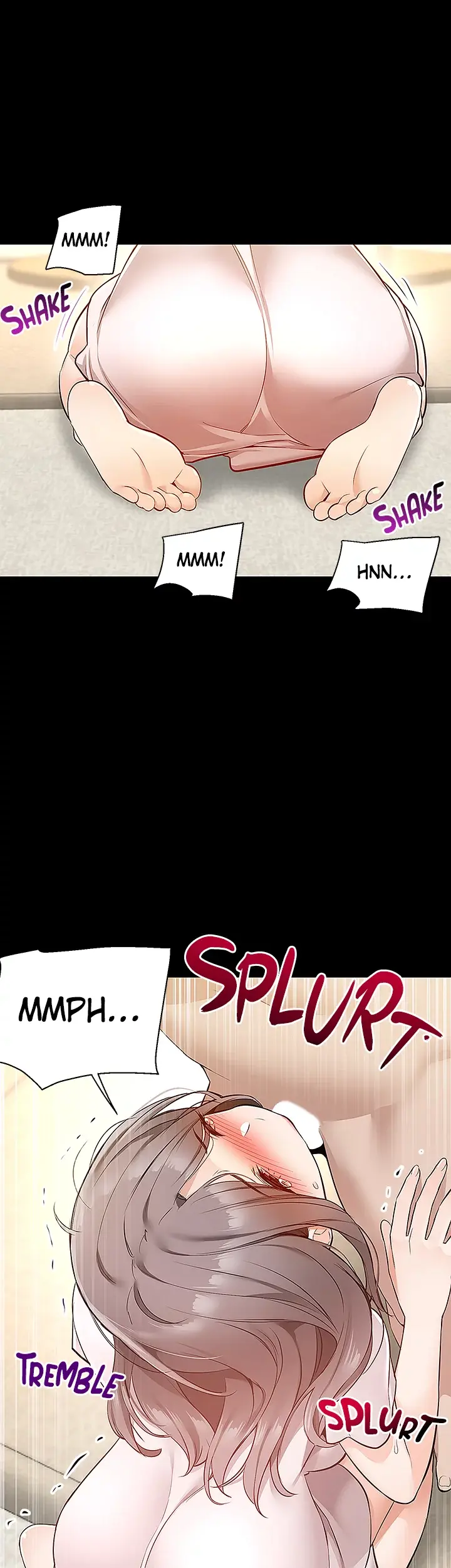 Delivery Episode 17 - Page 16