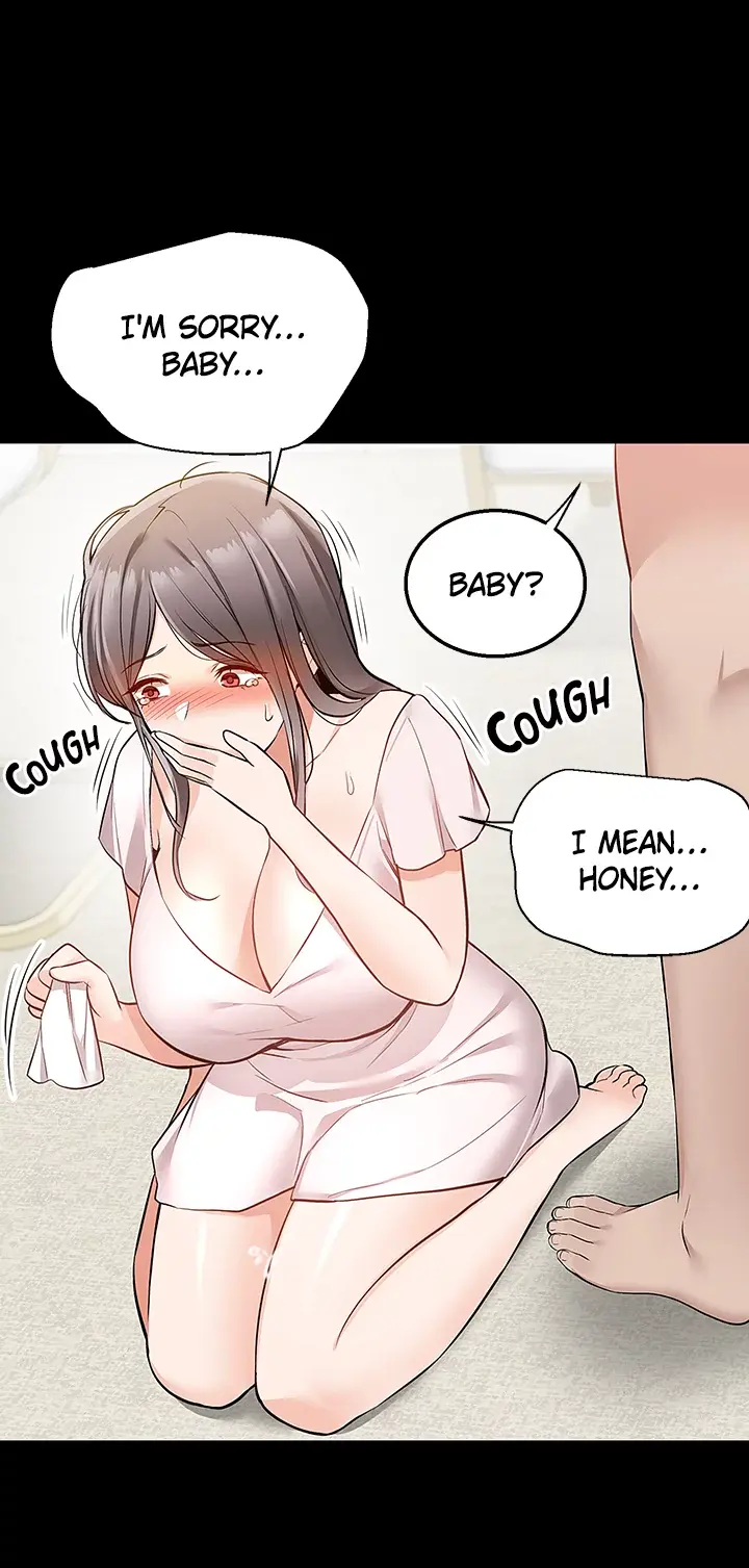 Delivery Episode 17 - Page 19