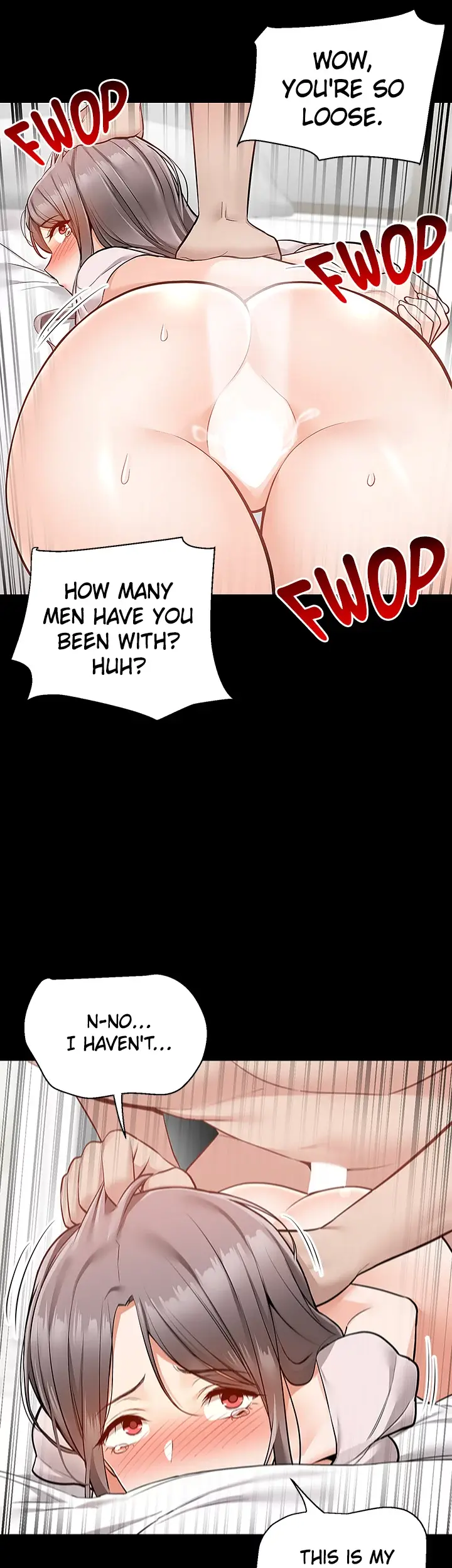 Delivery Episode 17 - Page 24