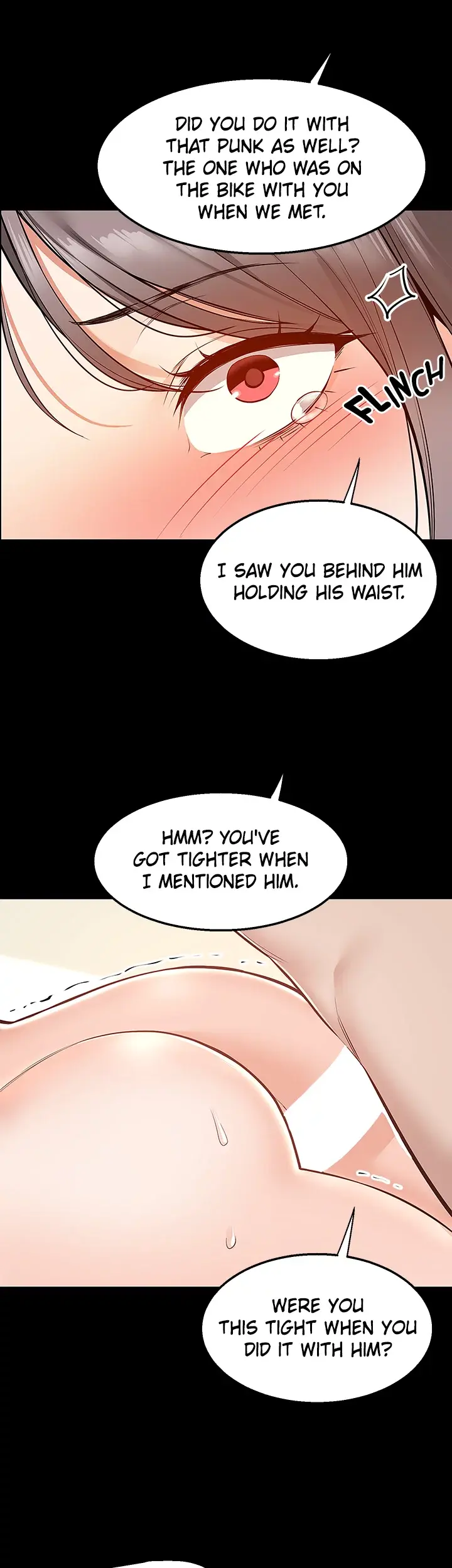 Delivery Episode 17 - Page 26