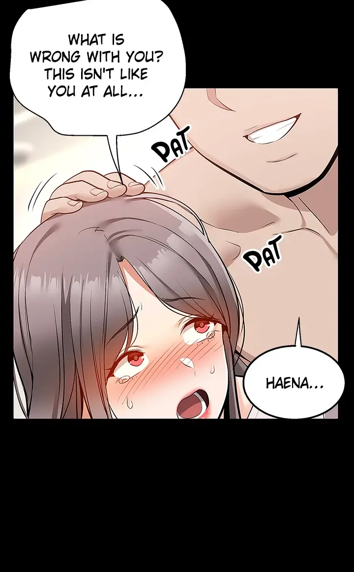 Delivery Episode 17 - Page 27