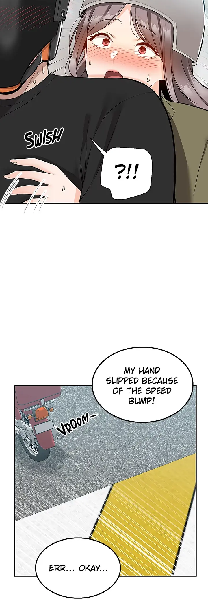Delivery Episode 17 - Page 3
