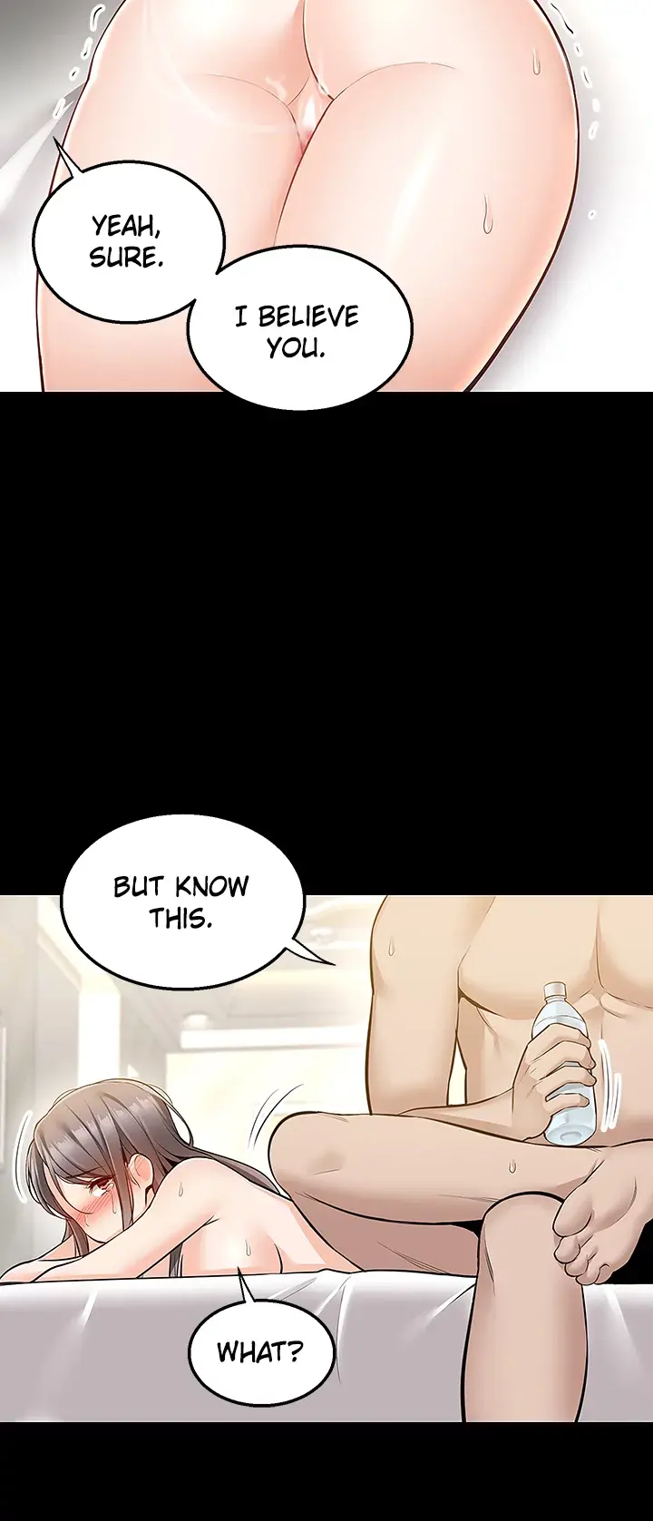 Delivery Episode 17 - Page 35