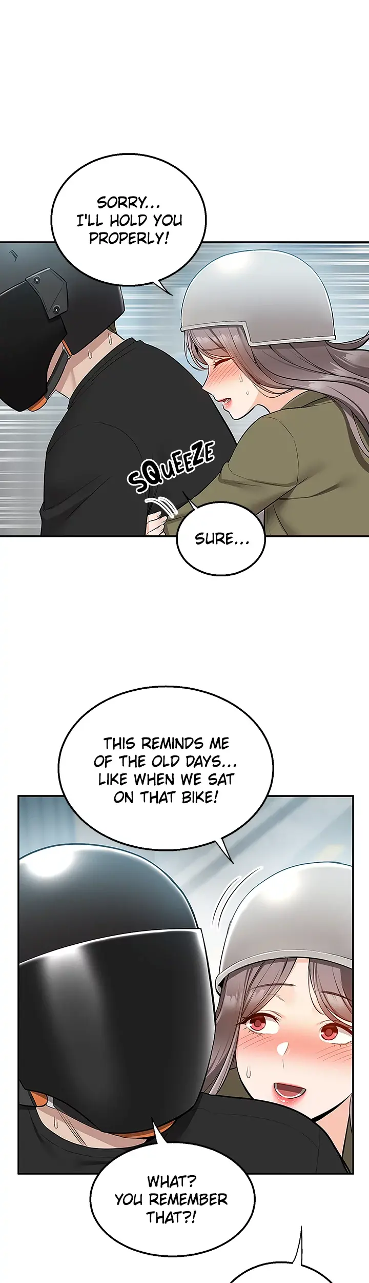 Delivery Episode 17 - Page 4