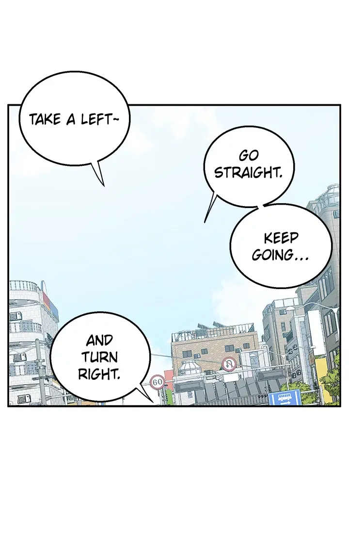 Delivery Episode 17 - Page 43