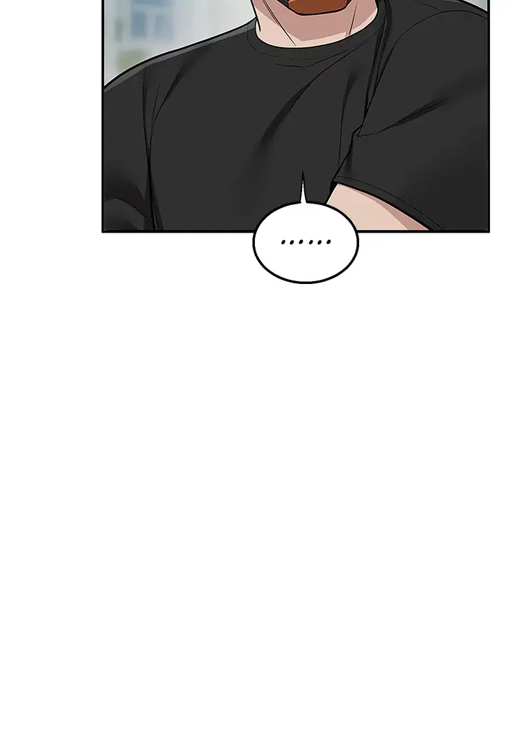 Delivery Episode 17 - Page 45