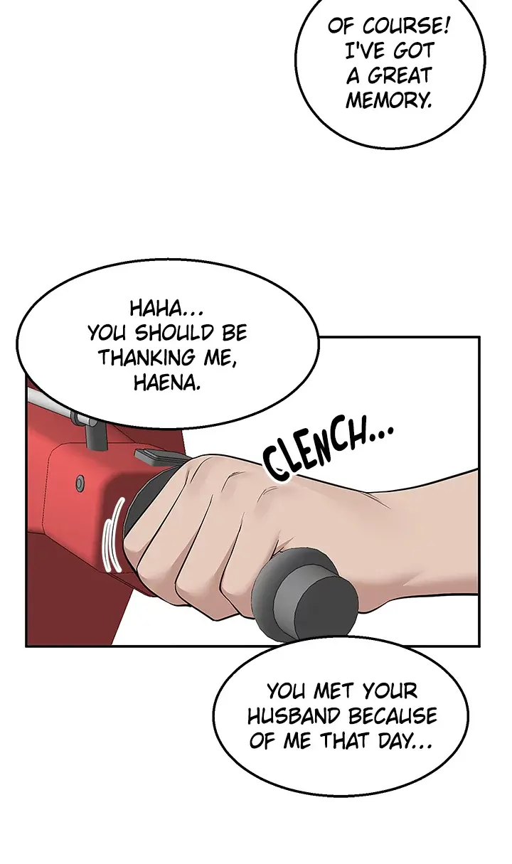 Delivery Episode 17 - Page 5