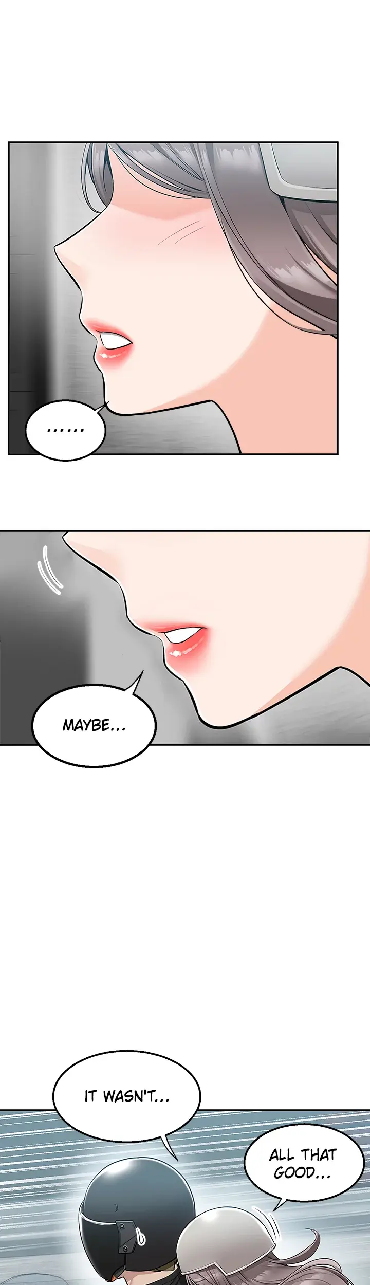 Delivery Episode 17 - Page 6