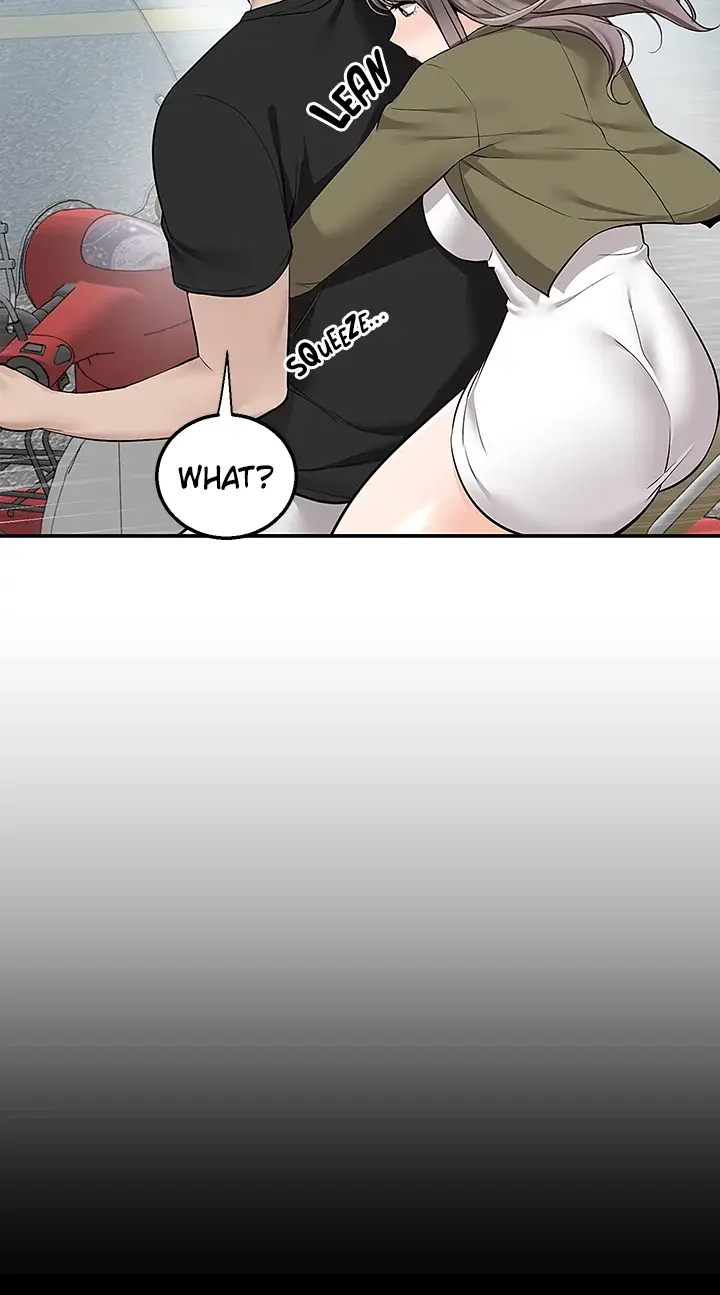 Delivery Episode 17 - Page 7