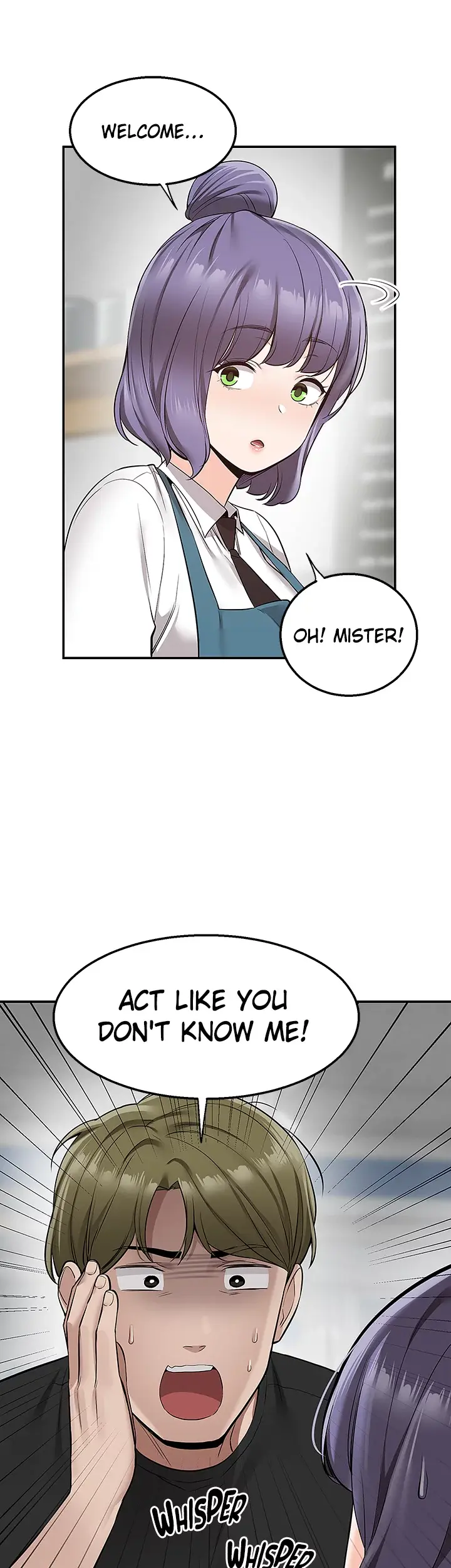 Delivery Episode 18 - Page 10