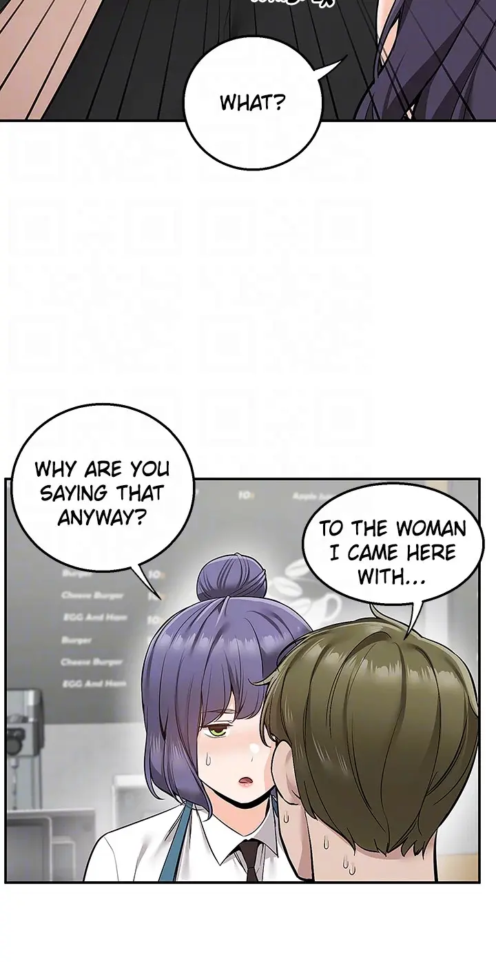 Delivery Episode 18 - Page 11