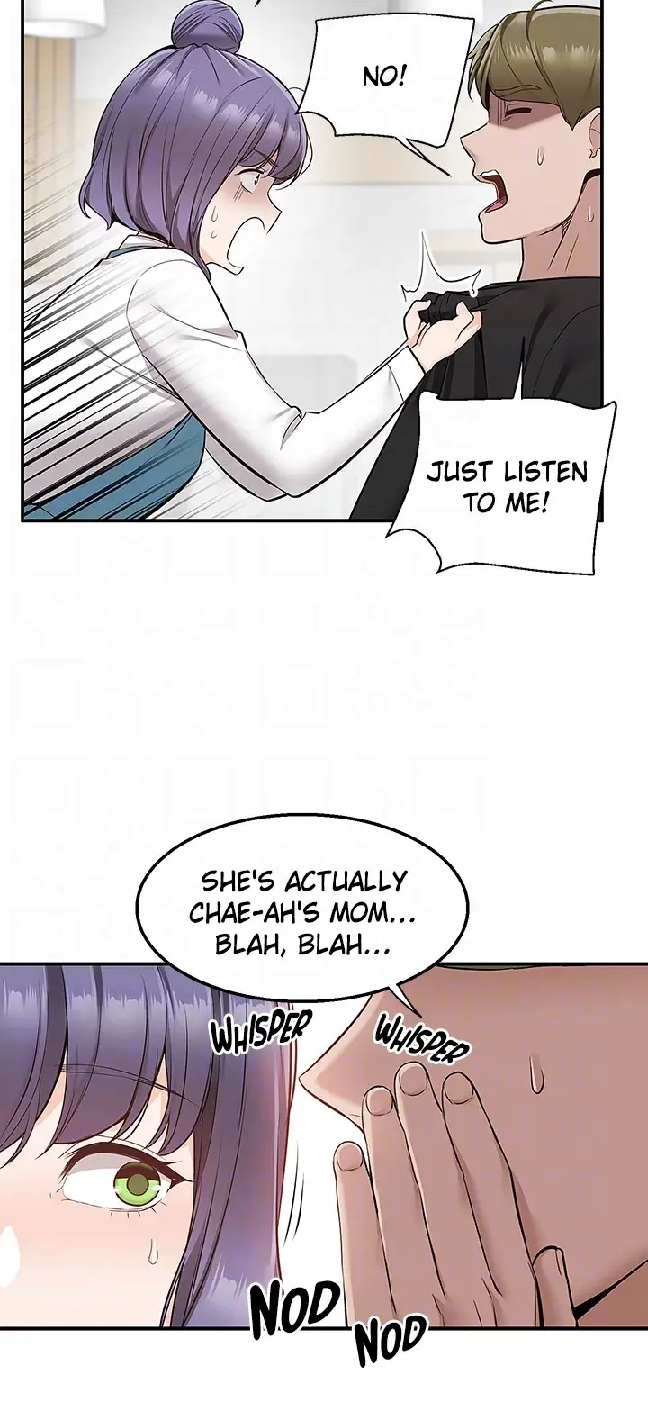 Delivery Episode 18 - Page 13