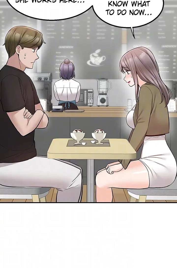 Delivery Episode 18 - Page 15