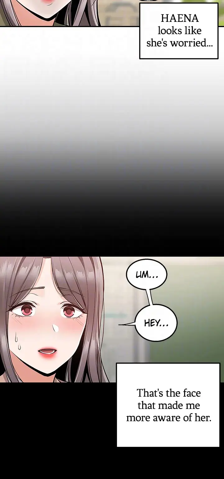 Delivery Episode 18 - Page 17