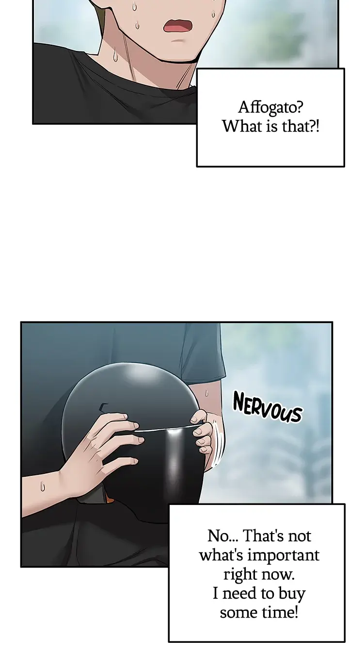 Delivery Episode 18 - Page 3
