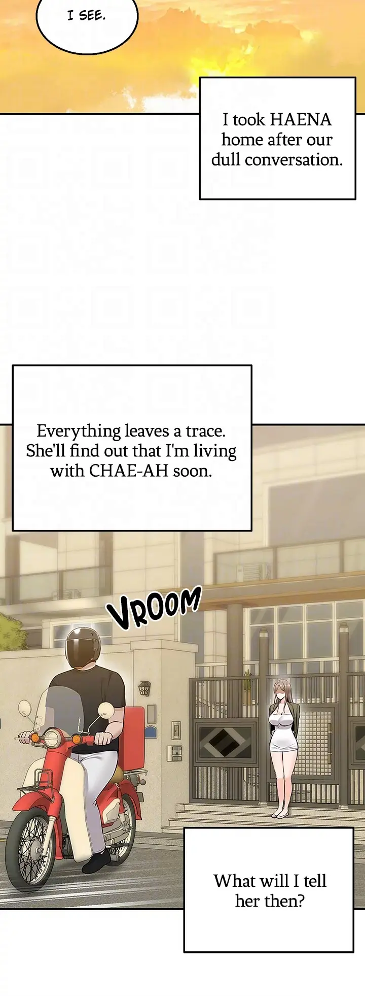 Delivery Episode 18 - Page 35