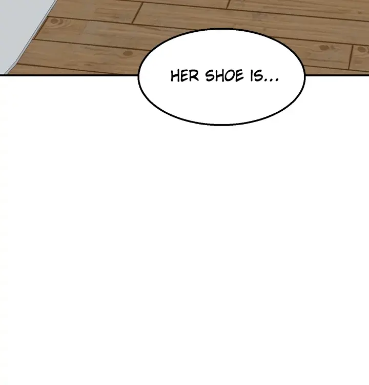 Delivery Episode 18 - Page 43