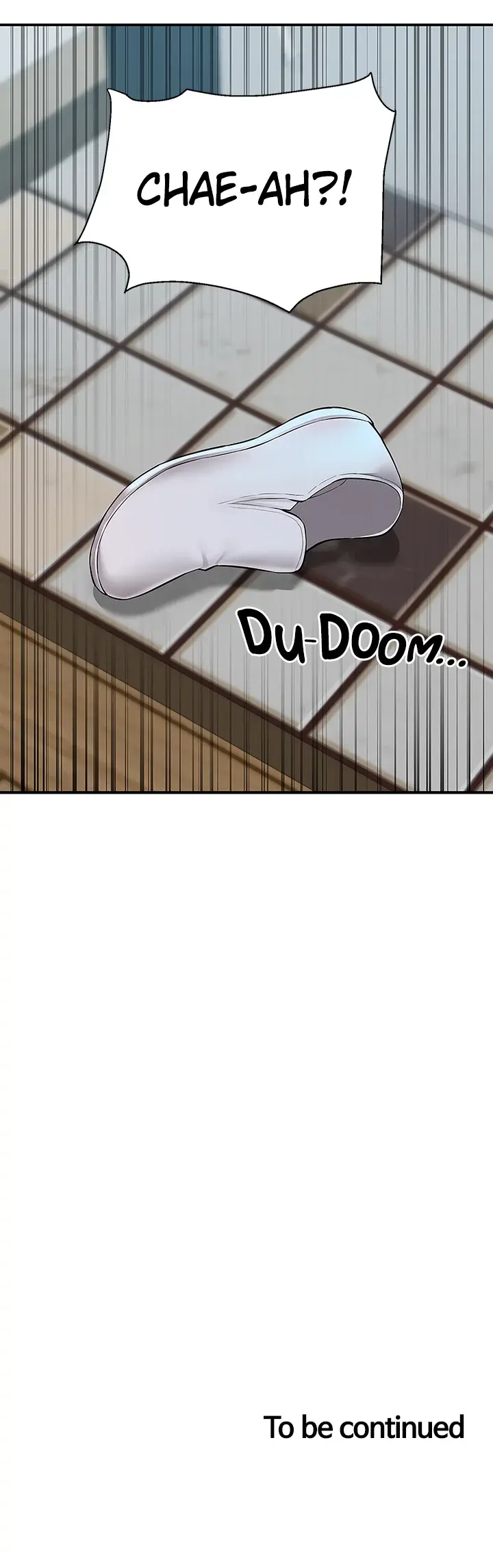 Delivery Episode 18 - Page 45