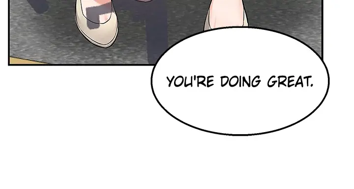 Delivery Episode 18 - Page 7