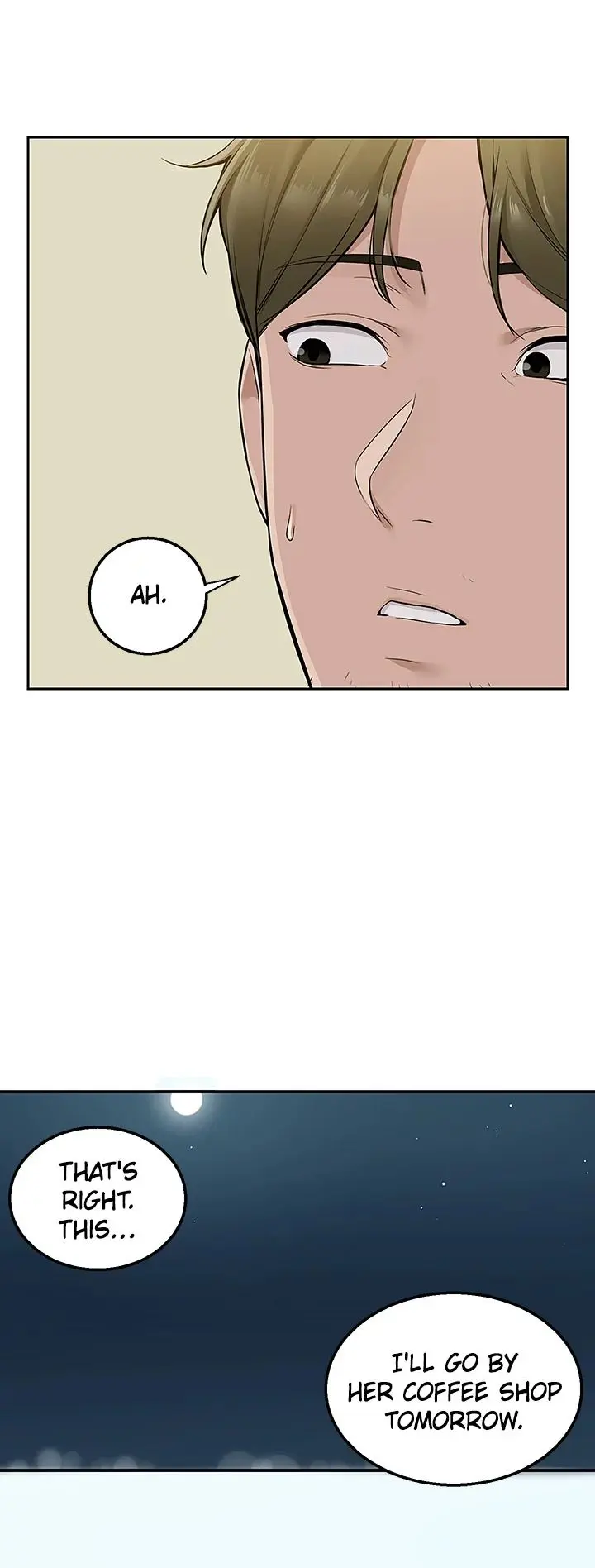 Delivery Episode 4 - Page 13
