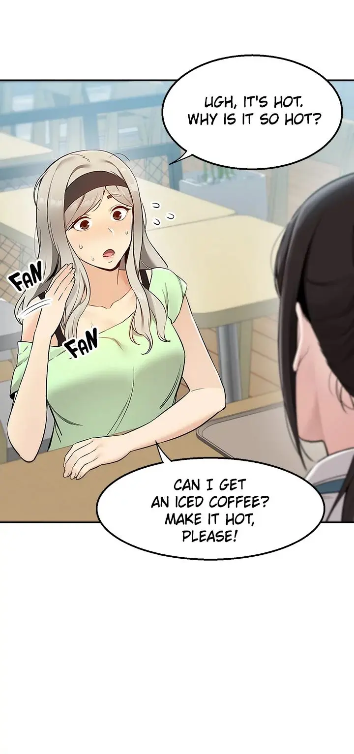 Delivery Episode 4 - Page 15